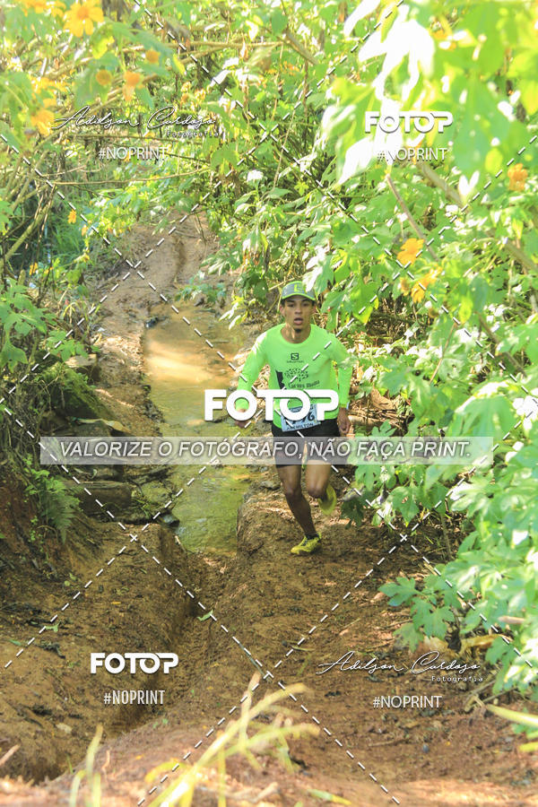 Buy your photos of the event3Trilhas  on Fotop