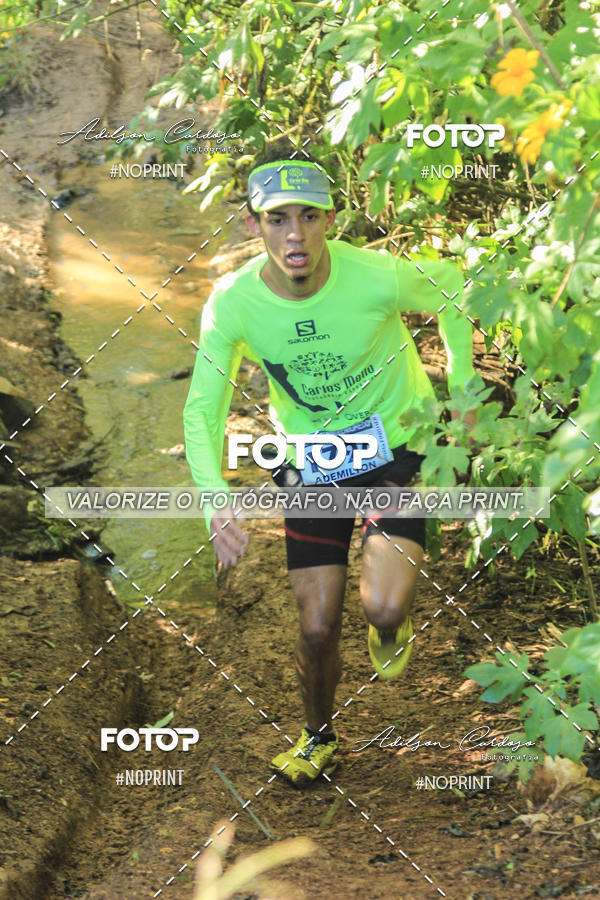 Buy your photos of the event3Trilhas  on Fotop