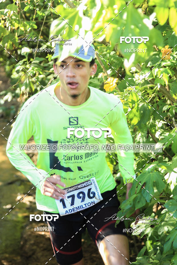 Buy your photos of the event3Trilhas  on Fotop