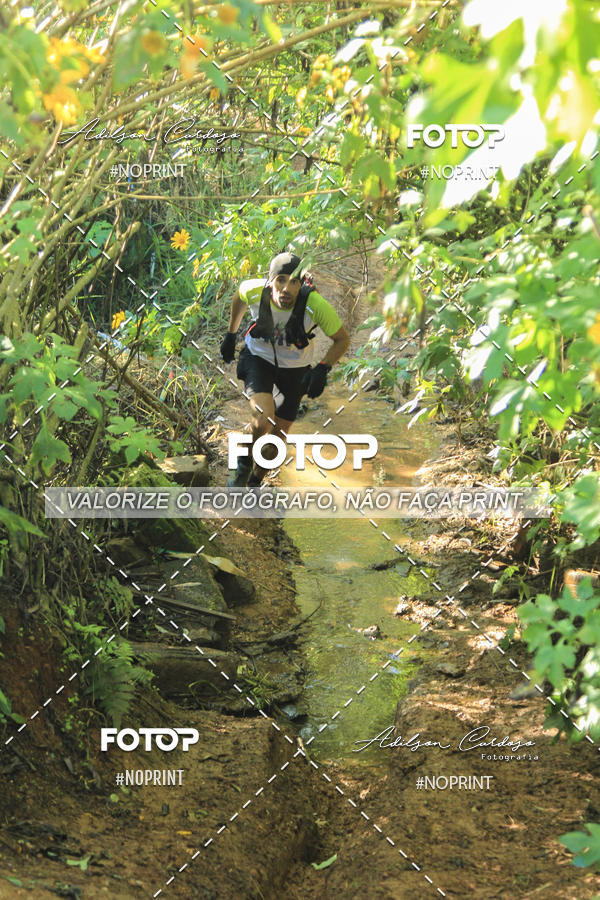 Buy your photos of the event3Trilhas  on Fotop