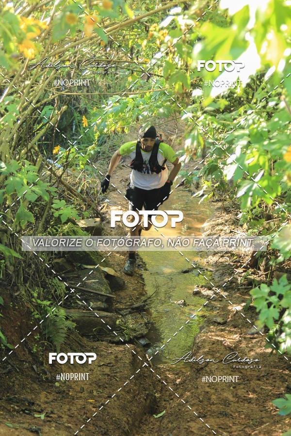 Buy your photos of the event3Trilhas  on Fotop