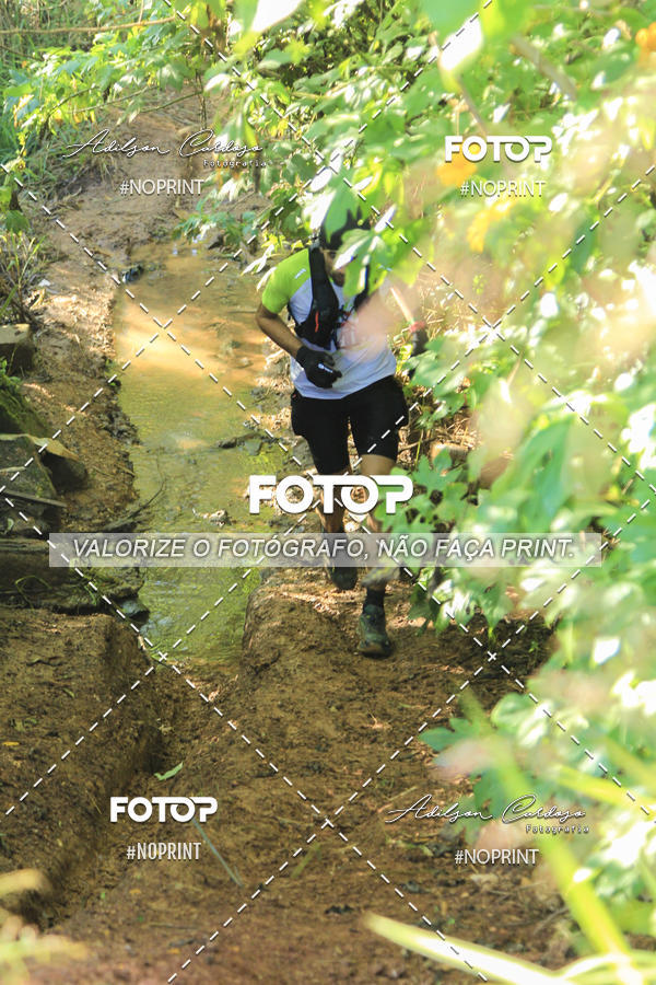 Buy your photos of the event3Trilhas  on Fotop