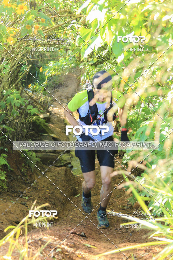 Buy your photos of the event3Trilhas  on Fotop