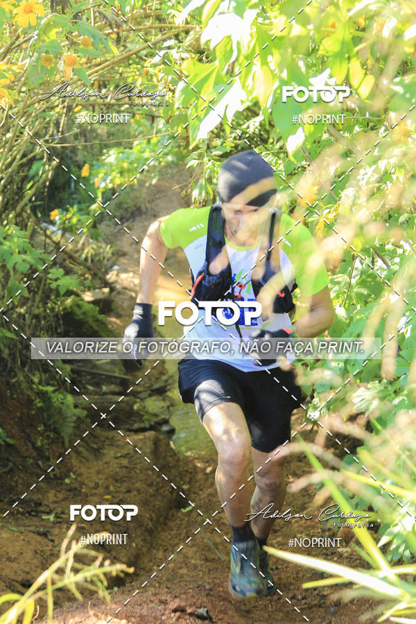 Buy your photos of the event3Trilhas  on Fotop