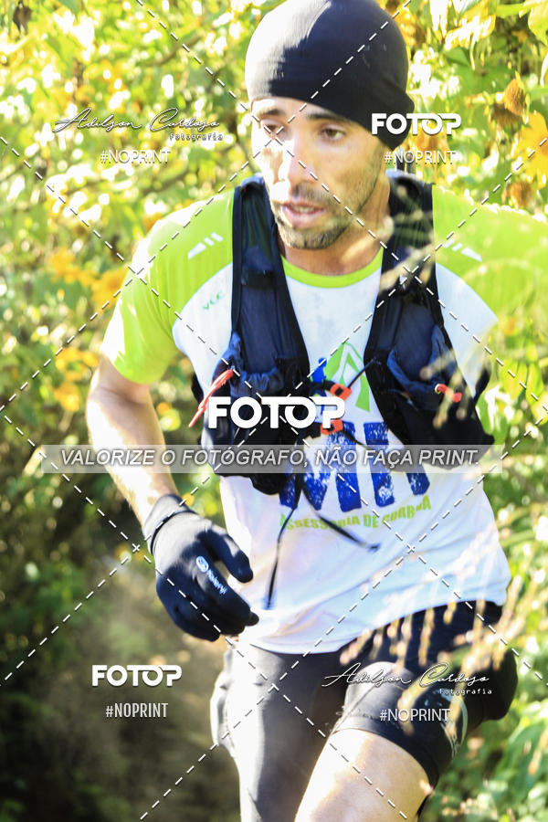 Buy your photos of the event3Trilhas  on Fotop