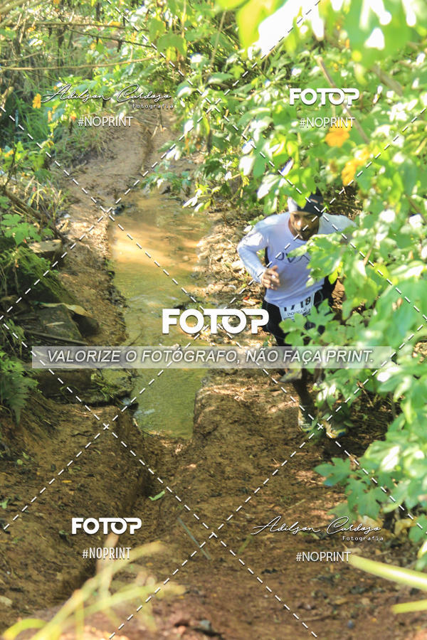 Buy your photos of the event3Trilhas  on Fotop