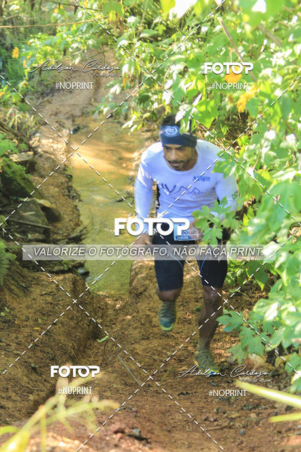Buy your photos of the event3Trilhas  on Fotop