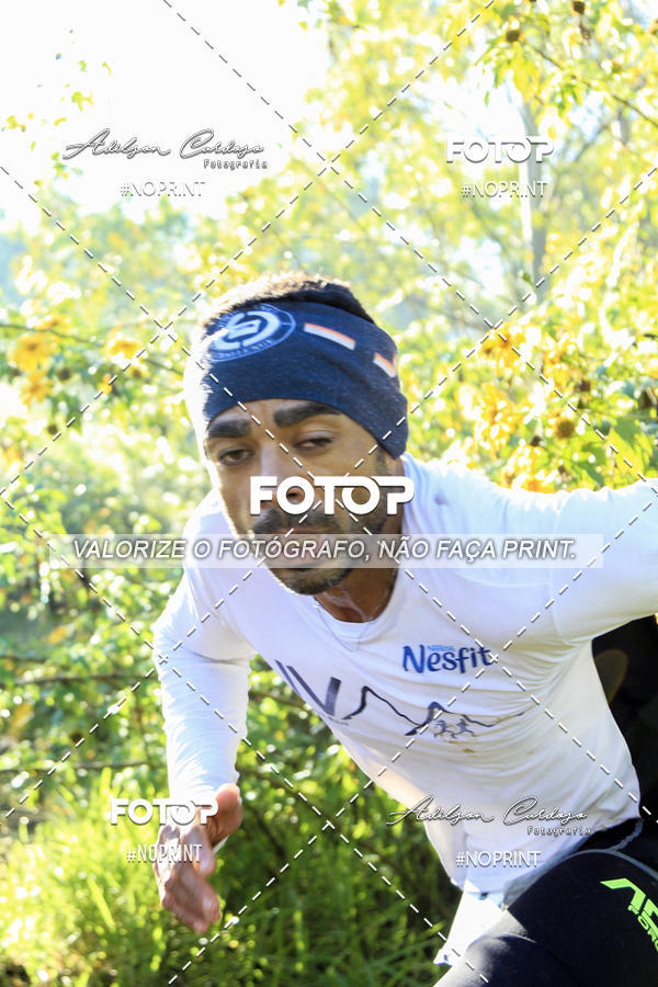 Buy your photos of the event3Trilhas  on Fotop