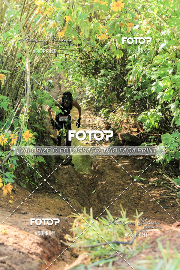 Buy your photos of the event3Trilhas  on Fotop