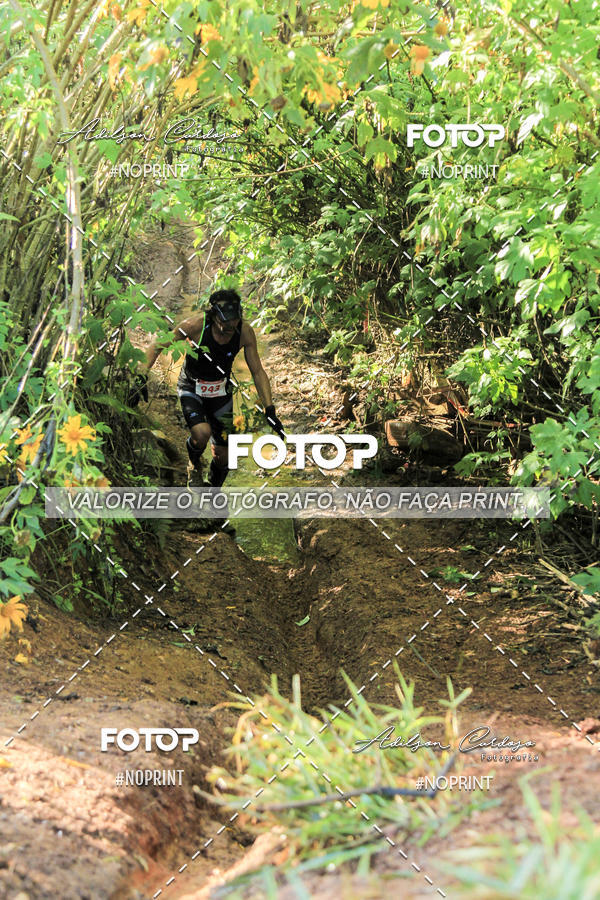 Buy your photos of the event3Trilhas  on Fotop