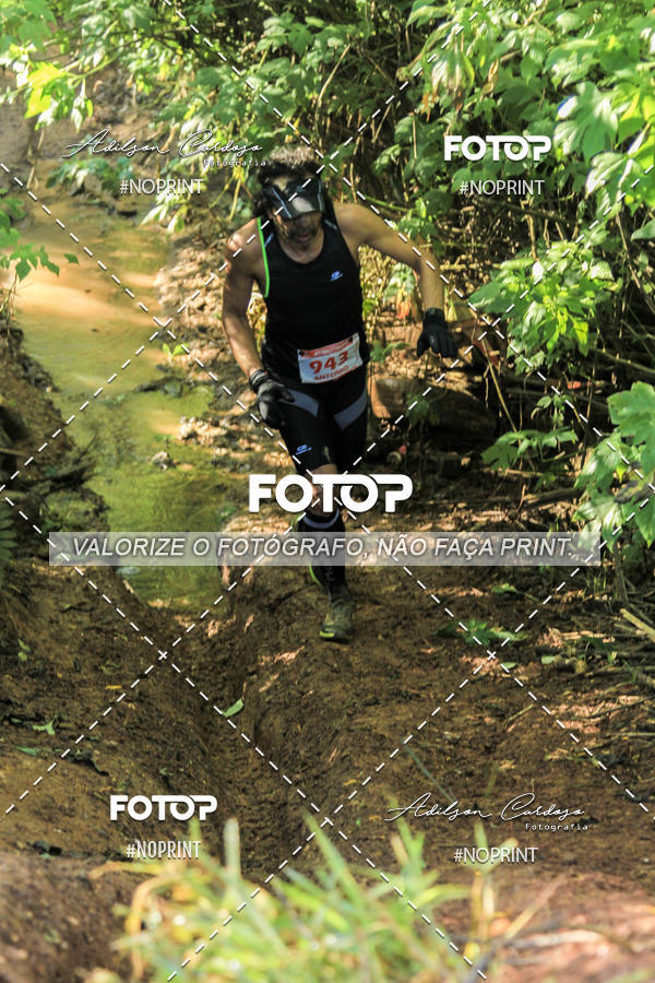 Buy your photos of the event3Trilhas  on Fotop