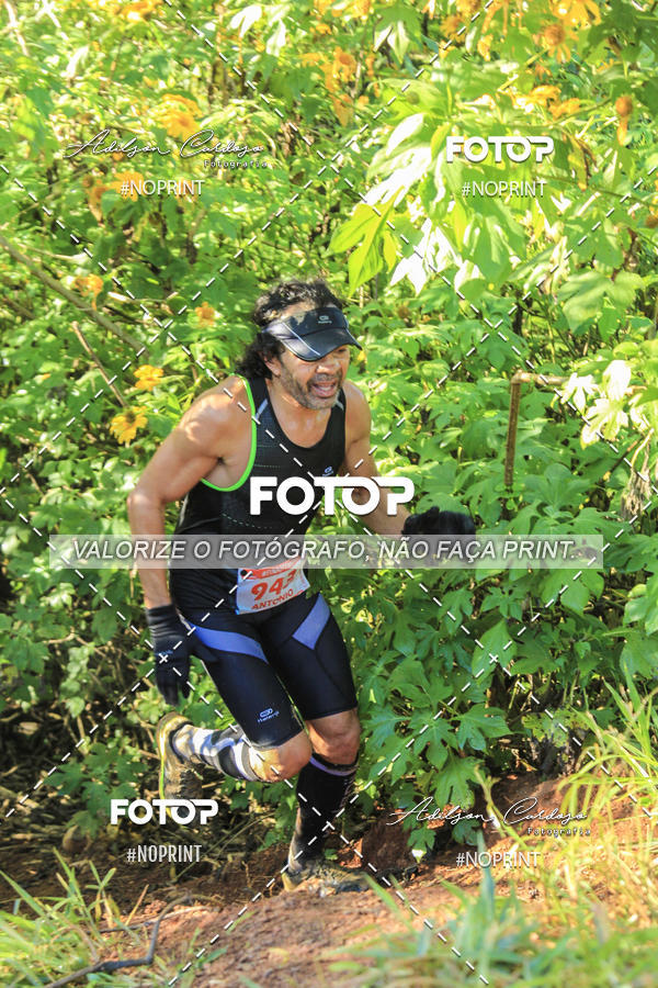 Buy your photos of the event3Trilhas  on Fotop