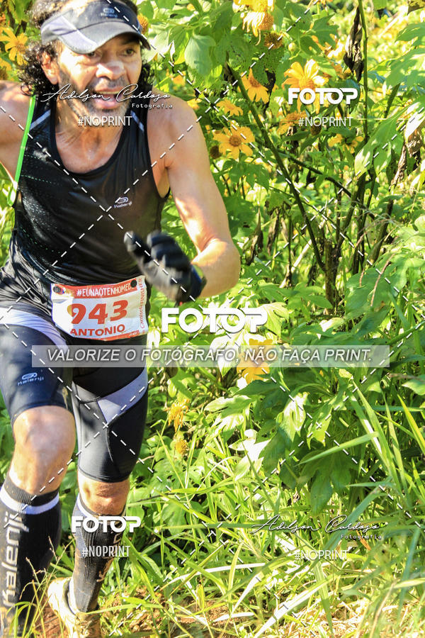 Buy your photos of the event3Trilhas  on Fotop