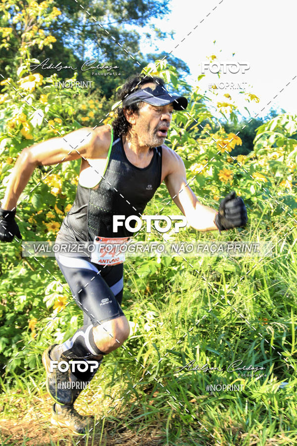 Buy your photos of the event3Trilhas  on Fotop