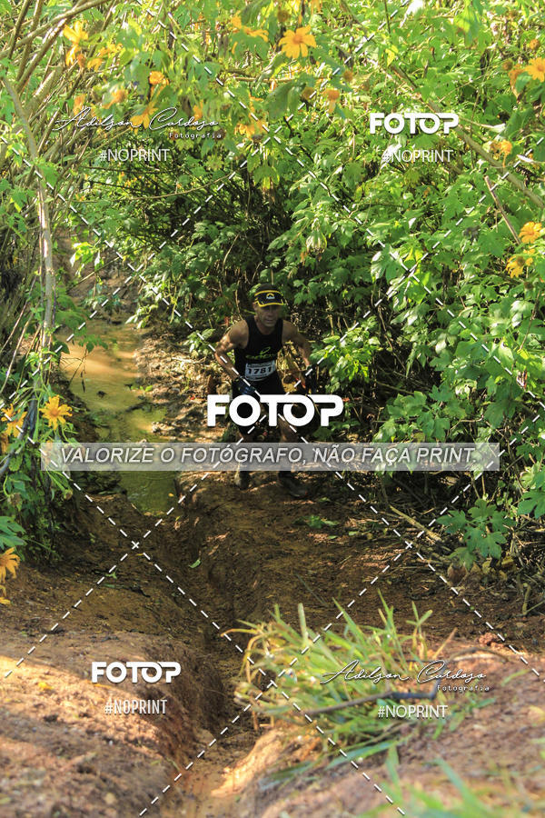 Buy your photos of the event3Trilhas  on Fotop