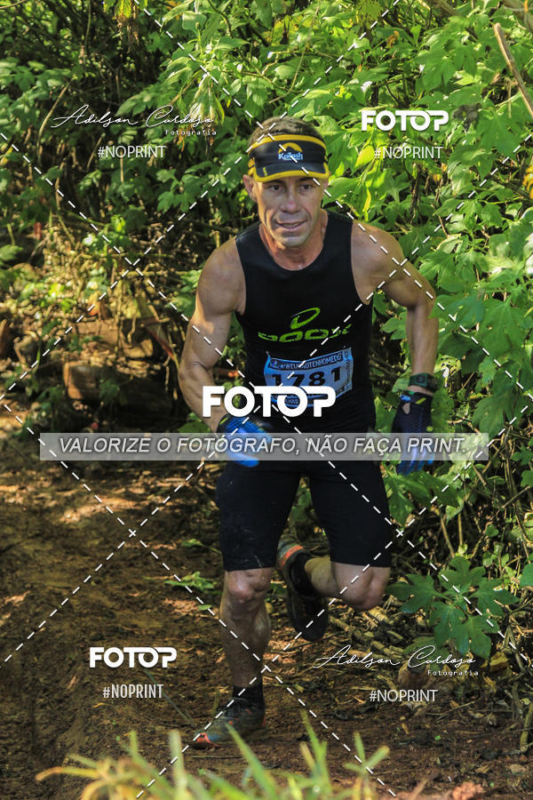 Buy your photos of the event3Trilhas  on Fotop