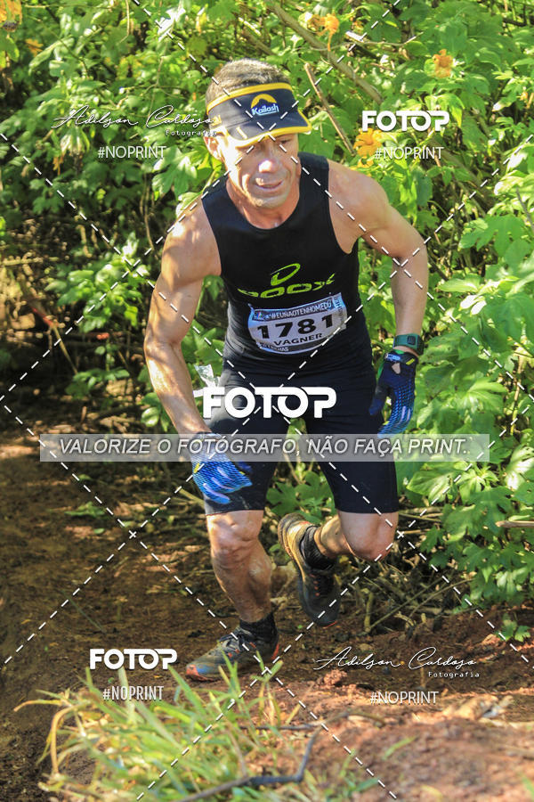 Buy your photos of the event3Trilhas  on Fotop