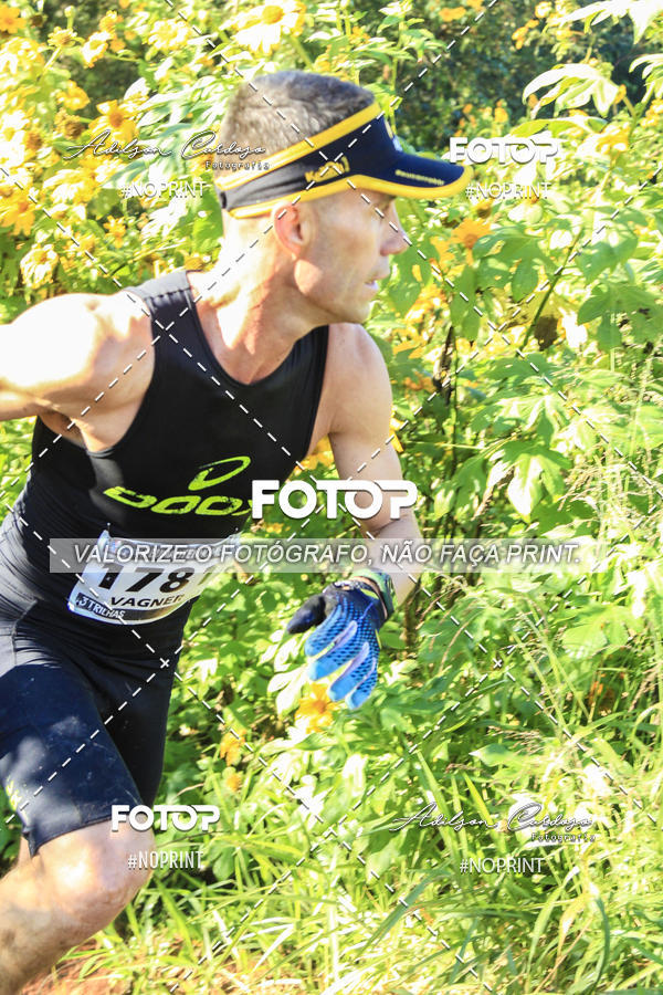 Buy your photos of the event3Trilhas  on Fotop