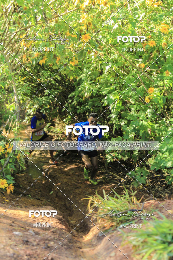 Buy your photos of the event3Trilhas  on Fotop
