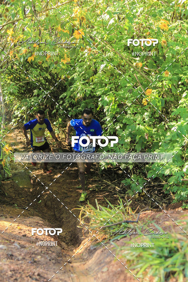 Buy your photos of the event3Trilhas  on Fotop