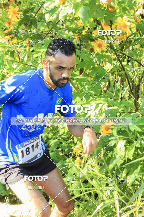 Buy your photos of the event3Trilhas  on Fotop