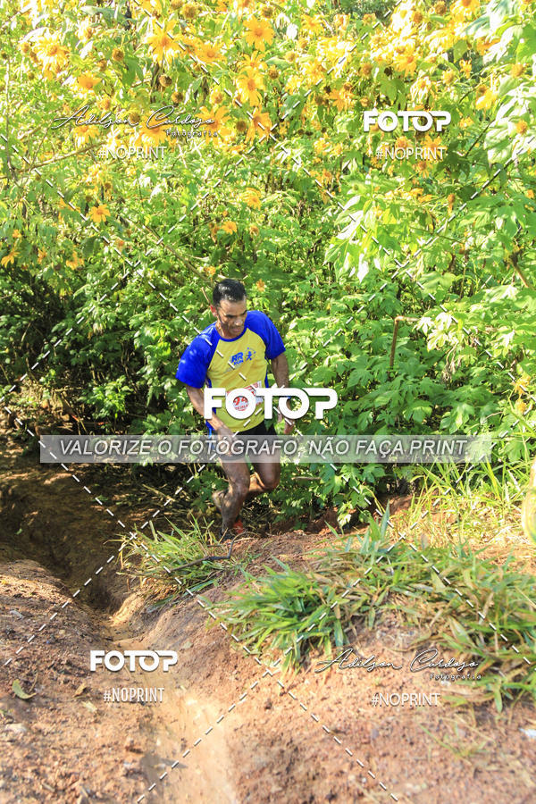 Buy your photos of the event3Trilhas  on Fotop