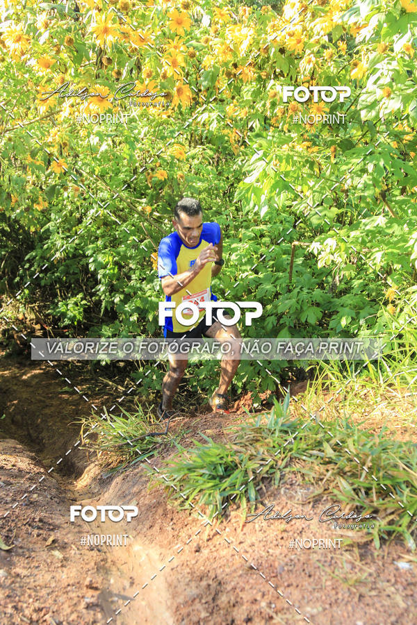 Buy your photos of the event3Trilhas  on Fotop