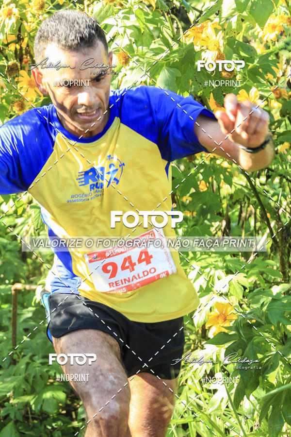 Buy your photos of the event3Trilhas  on Fotop