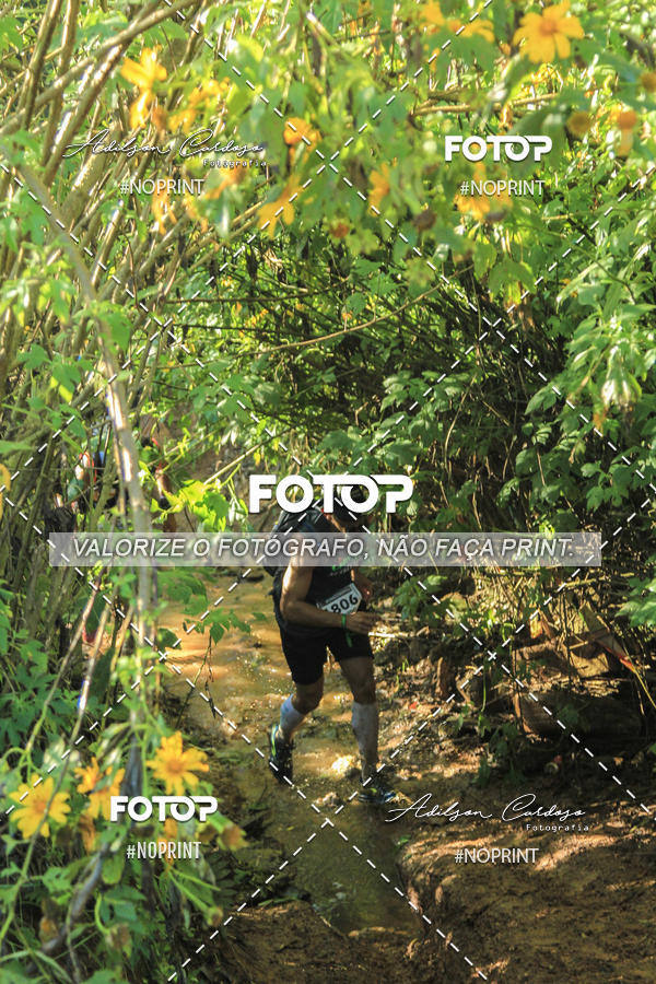 Buy your photos of the event3Trilhas  on Fotop