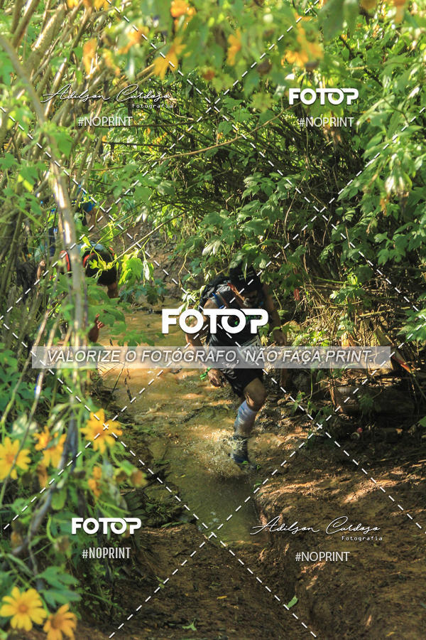 Buy your photos of the event3Trilhas  on Fotop