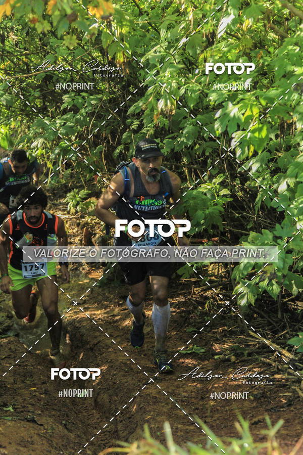 Buy your photos of the event3Trilhas  on Fotop