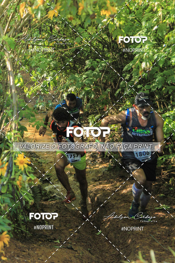 Buy your photos of the event3Trilhas  on Fotop