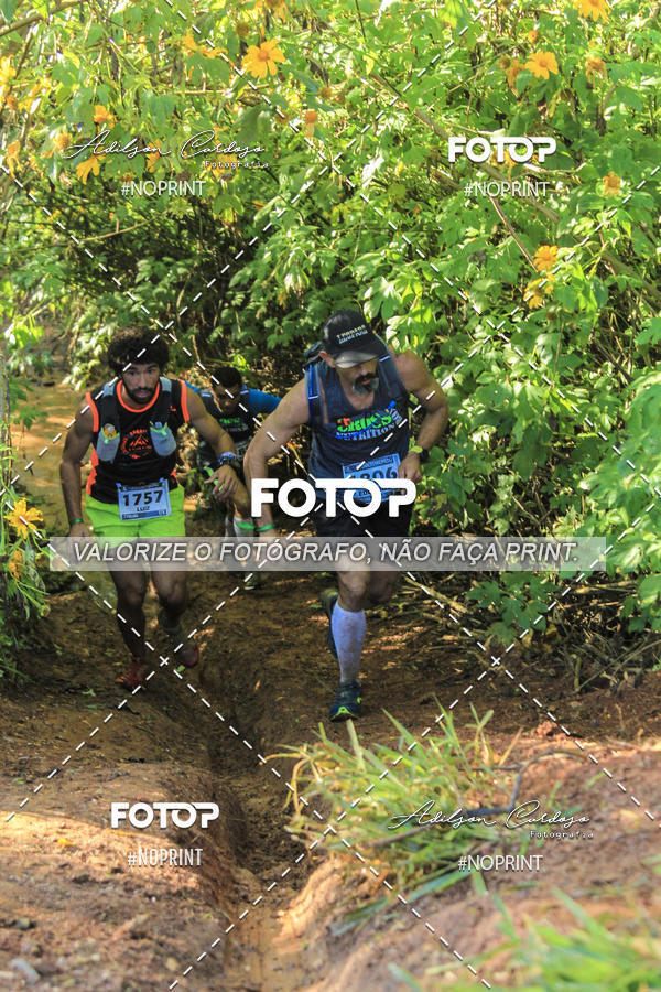 Buy your photos of the event3Trilhas  on Fotop