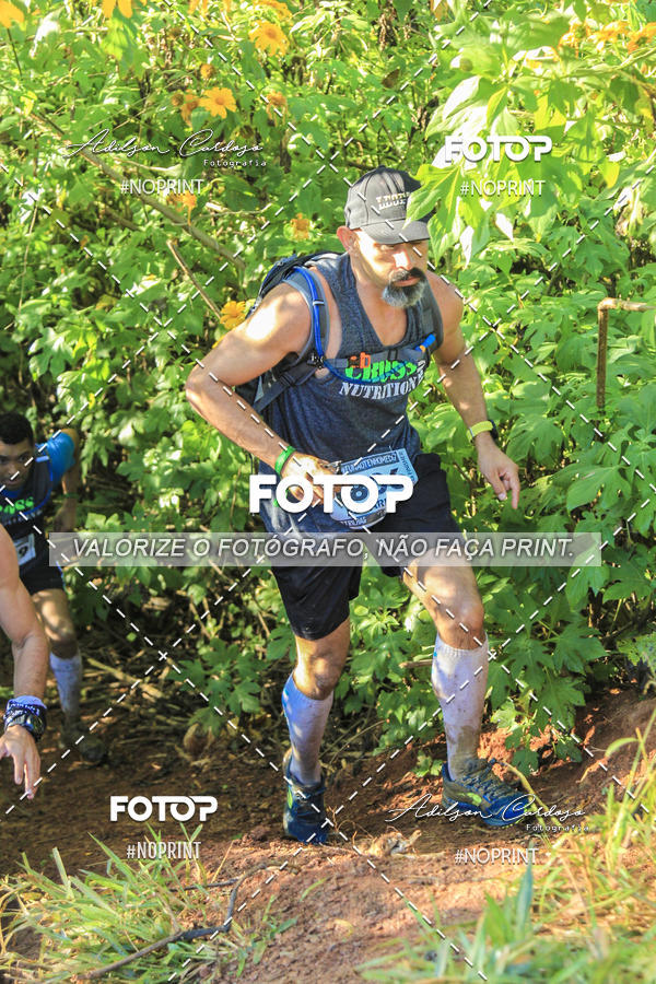 Buy your photos of the event3Trilhas  on Fotop