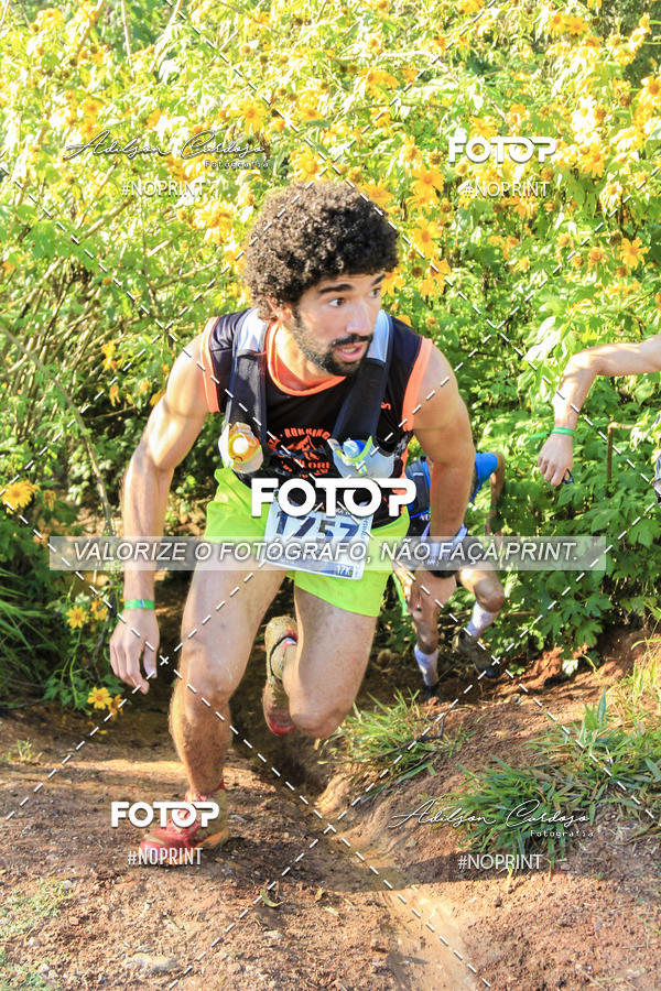 Buy your photos of the event3Trilhas  on Fotop