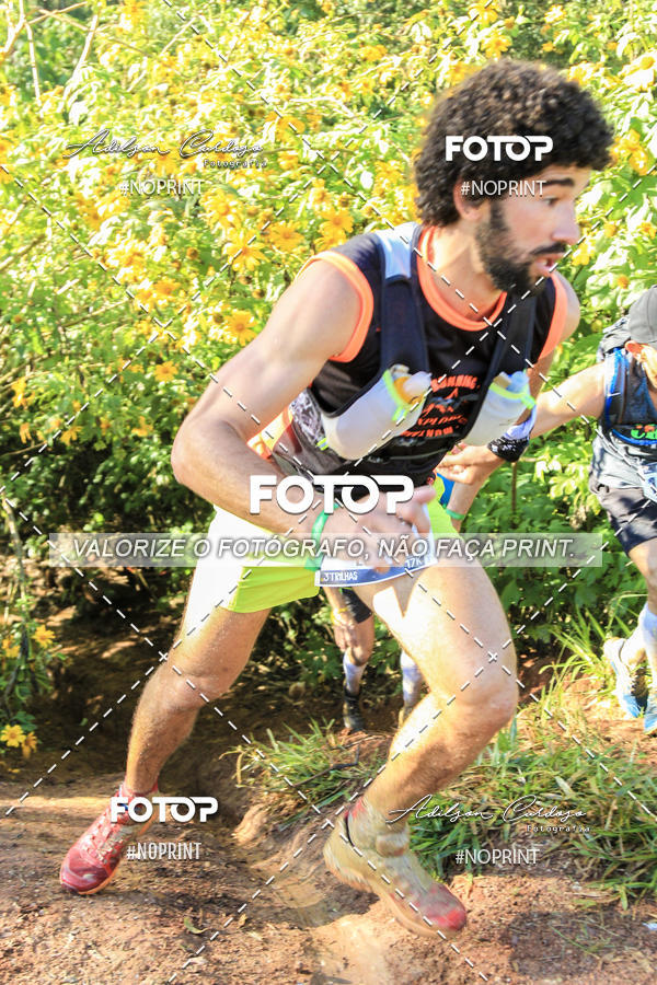 Buy your photos of the event3Trilhas  on Fotop