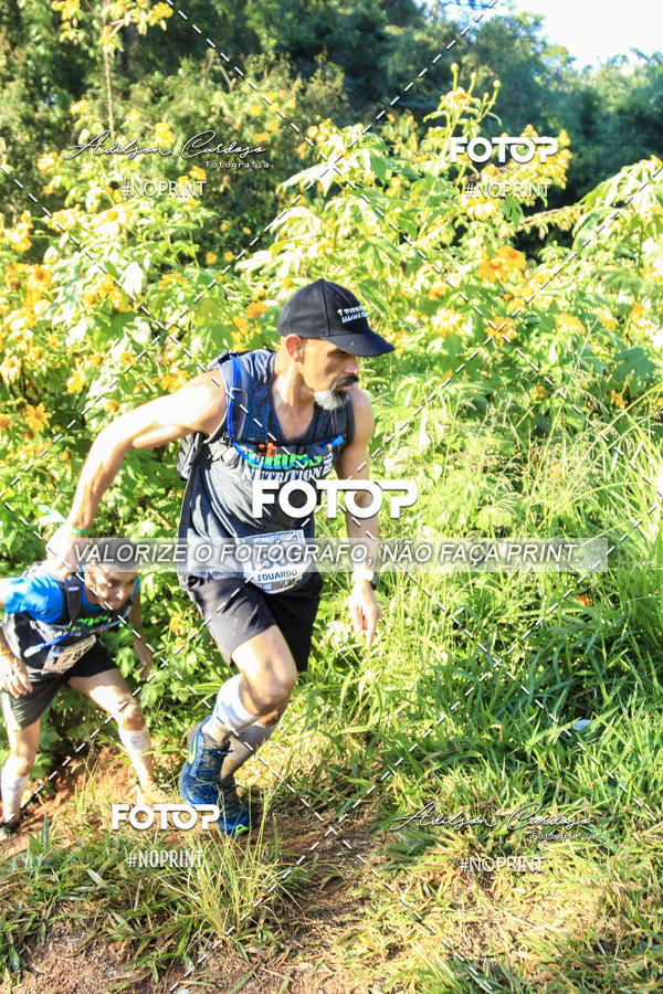 Buy your photos of the event3Trilhas  on Fotop