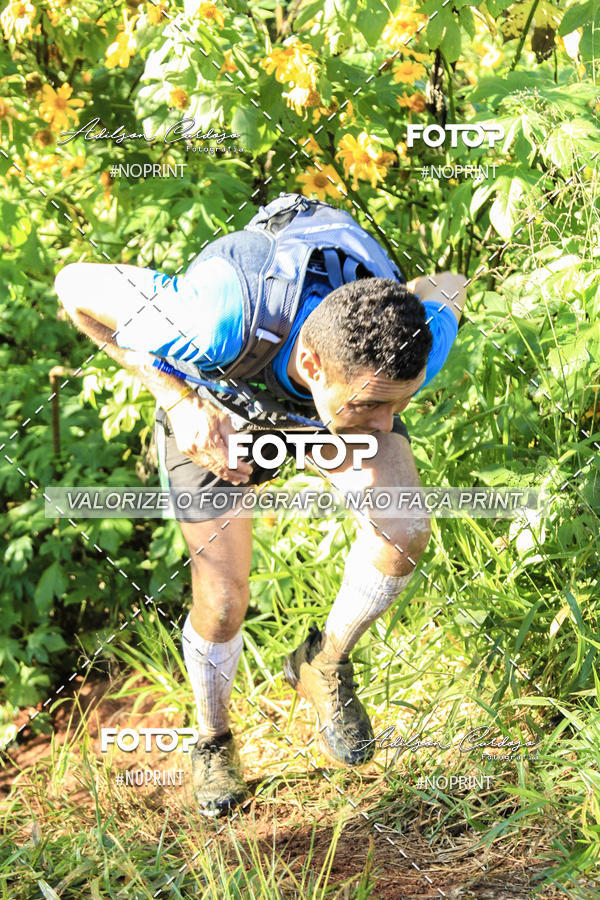 Buy your photos of the event3Trilhas  on Fotop