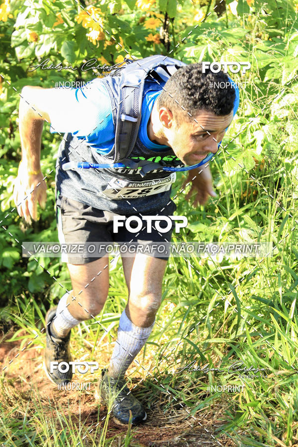 Buy your photos of the event3Trilhas  on Fotop