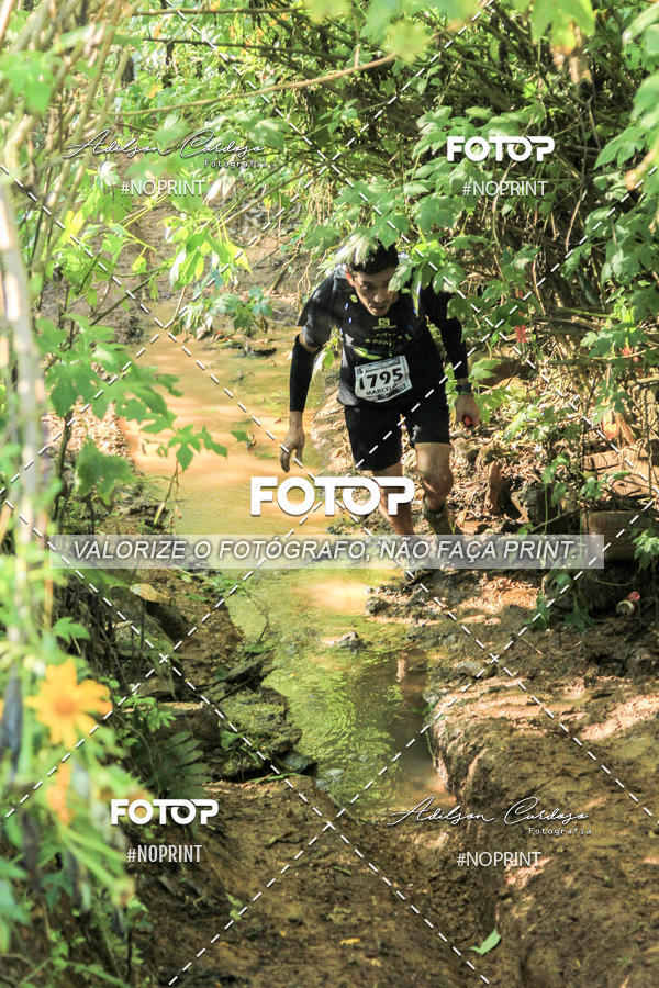 Buy your photos of the event3Trilhas  on Fotop