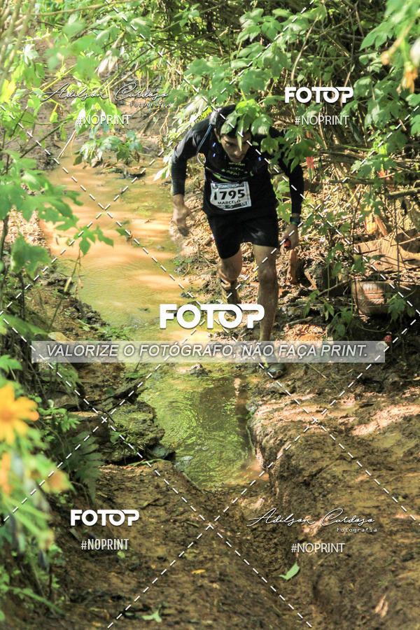 Buy your photos of the event3Trilhas  on Fotop