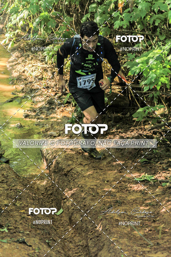 Buy your photos of the event3Trilhas  on Fotop