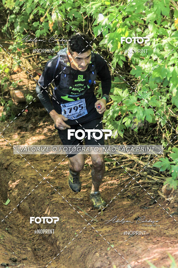 Buy your photos of the event3Trilhas  on Fotop