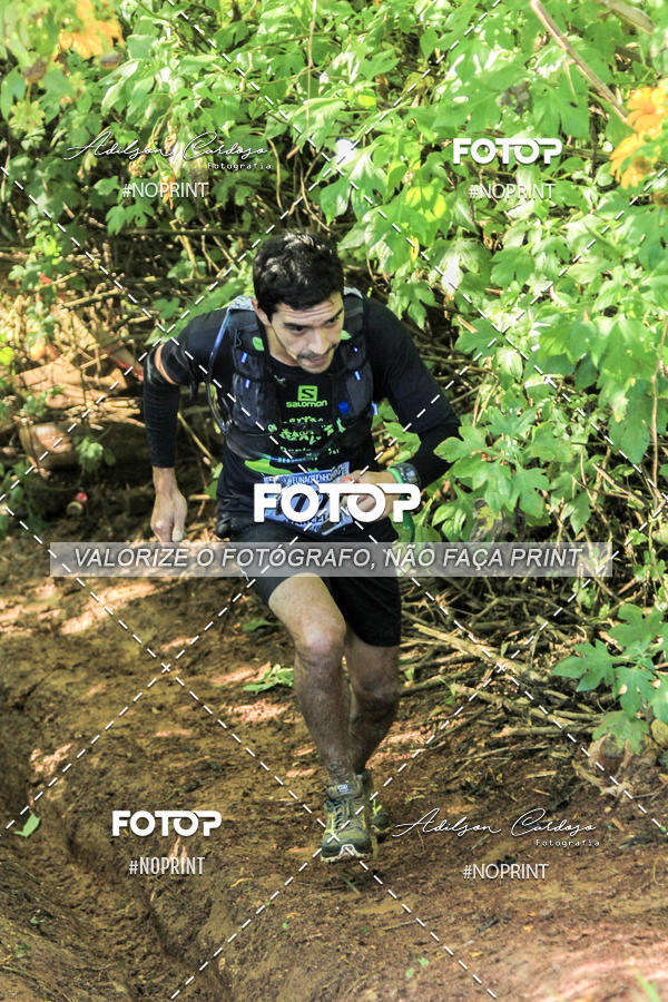 Buy your photos of the event3Trilhas  on Fotop