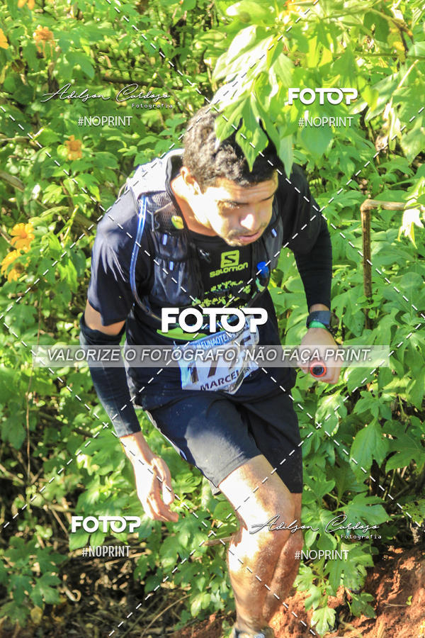Buy your photos of the event3Trilhas  on Fotop