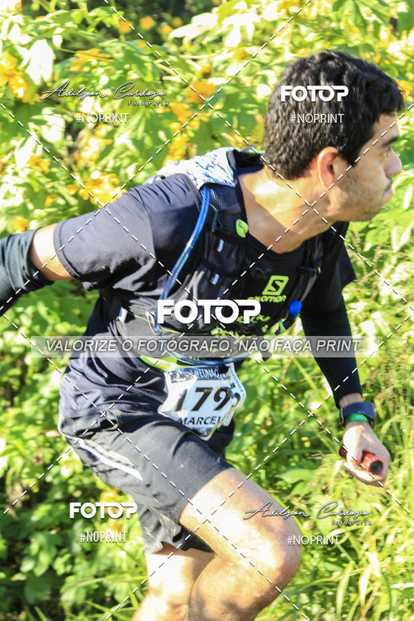 Buy your photos of the event3Trilhas  on Fotop