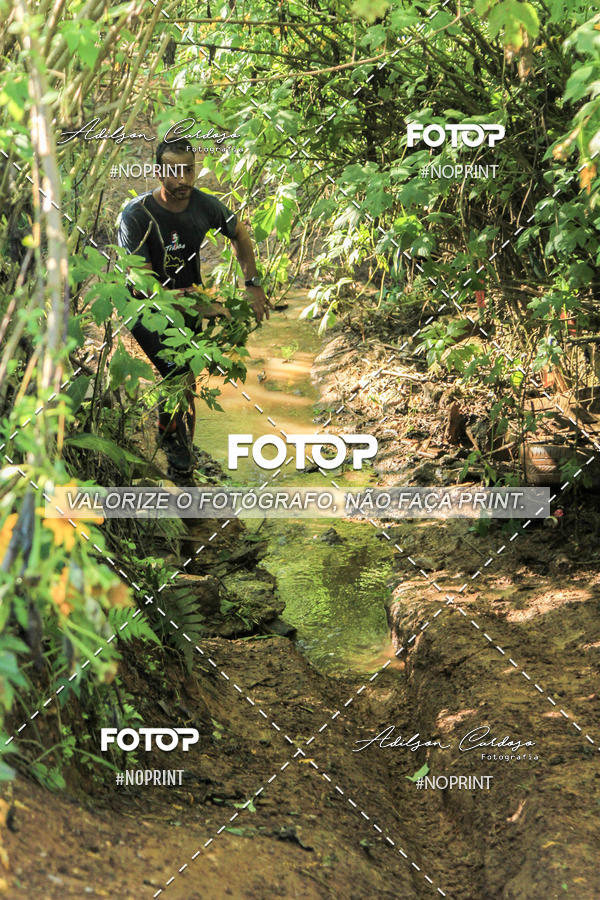 Buy your photos of the event3Trilhas  on Fotop