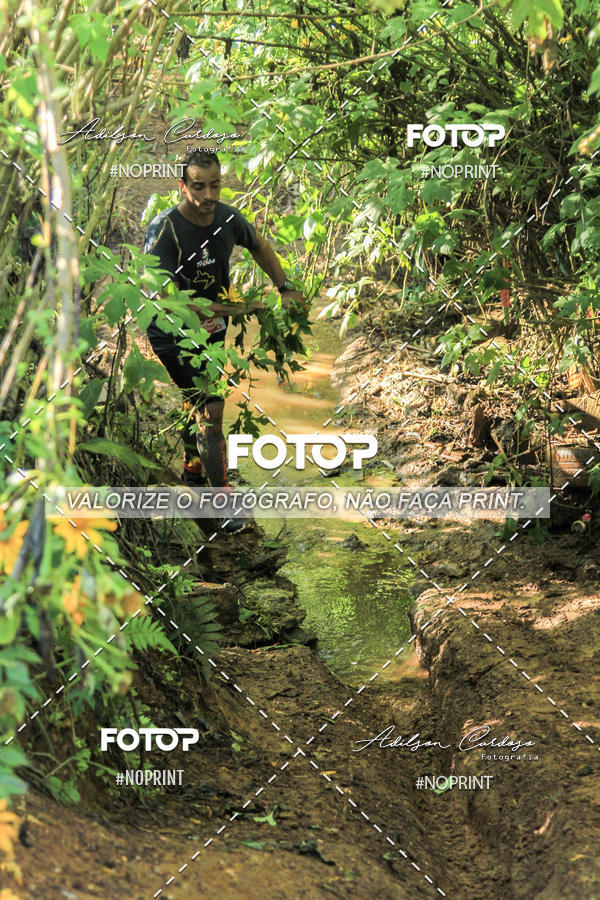 Buy your photos of the event3Trilhas  on Fotop