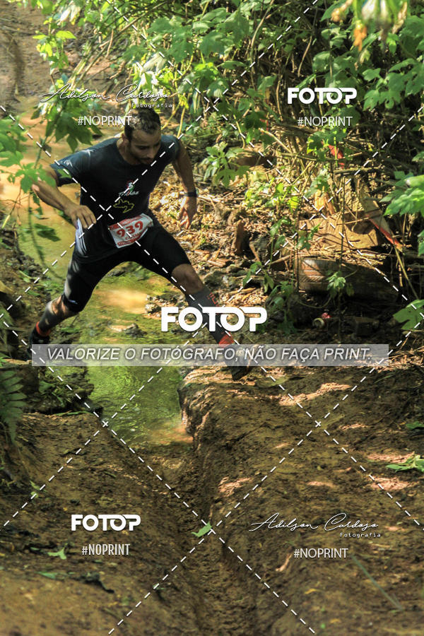 Buy your photos of the event3Trilhas  on Fotop