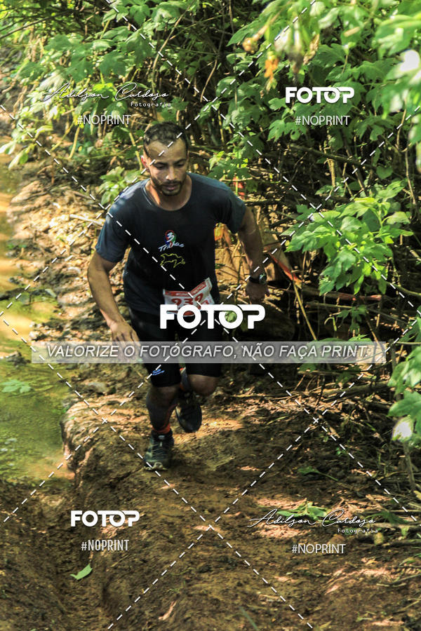 Buy your photos of the event3Trilhas  on Fotop